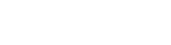 銀聯